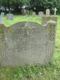 image of grave number 225480